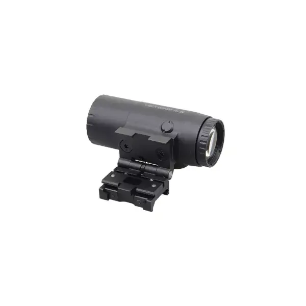 Магнифер Vector Optics Paragon 5x30 Magnifier Micro