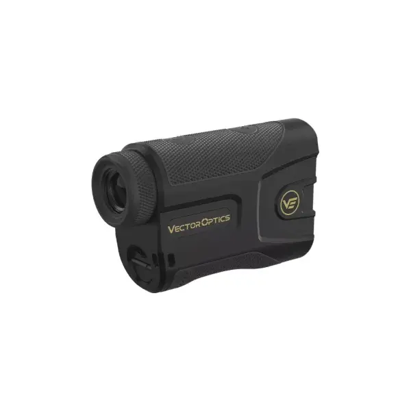 Дальномер Vector Optics Paragon 7x25 GenIII BDC