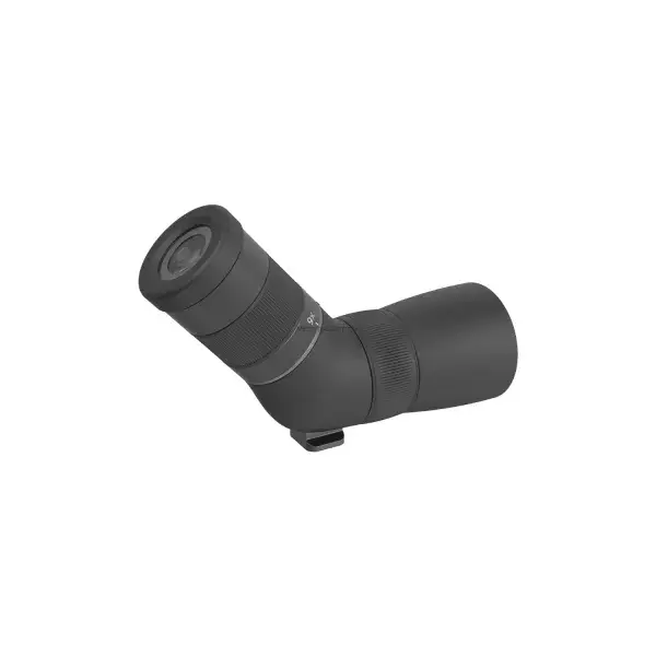 Зрительная труба Vector Optics 56 мм  Paragon 9-27x56ED Mini