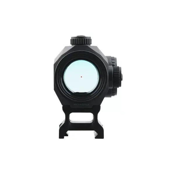 Коллиматор Vector Optics Scrapper 1x25 GenII