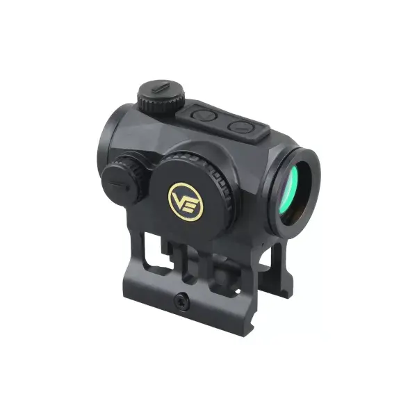 Коллиматор Vector Optics Scrapper 1x22