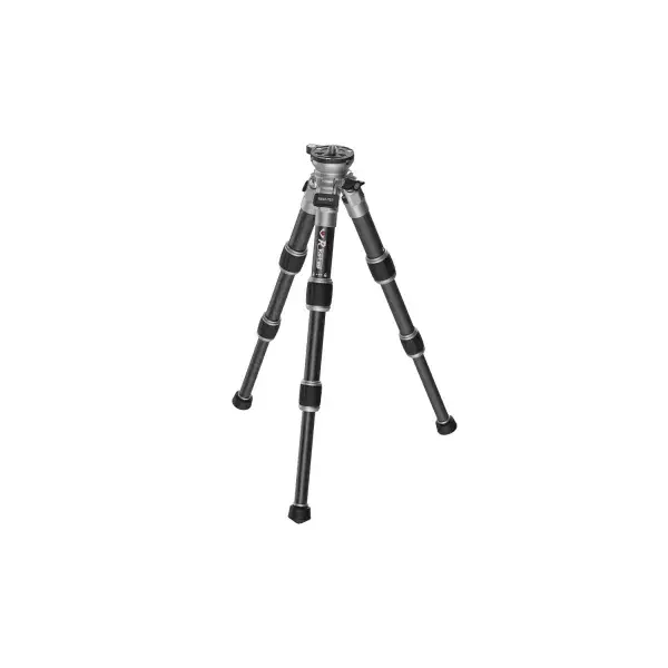 Трипод Vector Optics Taurus Ground & Tabletop