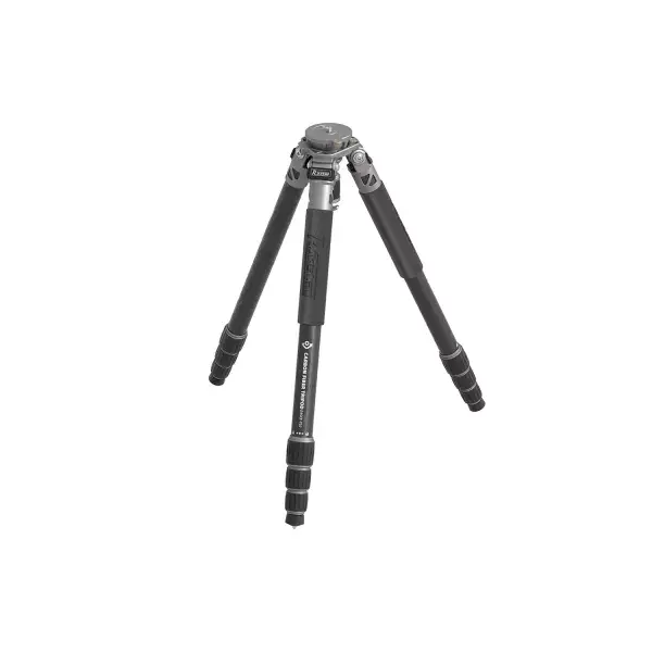 Трипод Vector Optics Taurus Tripod