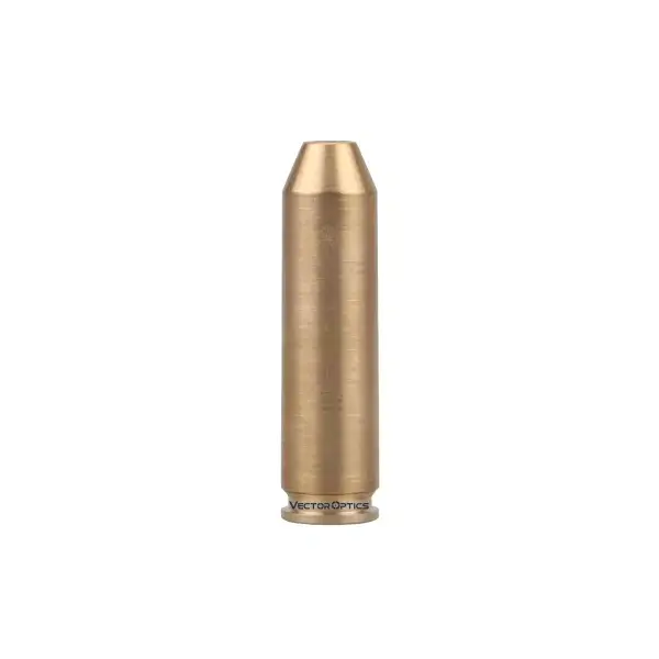 Лазерный патрон Vector Optics Vector 308 WIN