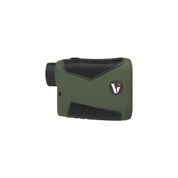 Дальномер Vector Optics VictOptics 6x21