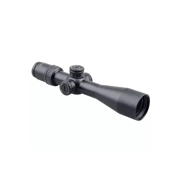Оптический прицел Vector Optics 30мм FFP VEYRON 4-16x44