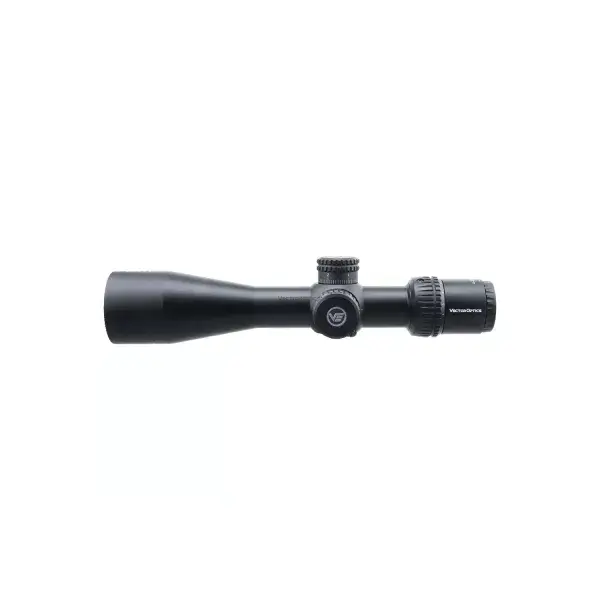 Оптический прицел Vector Optics 30мм FFP Veyron 4-16X44IR