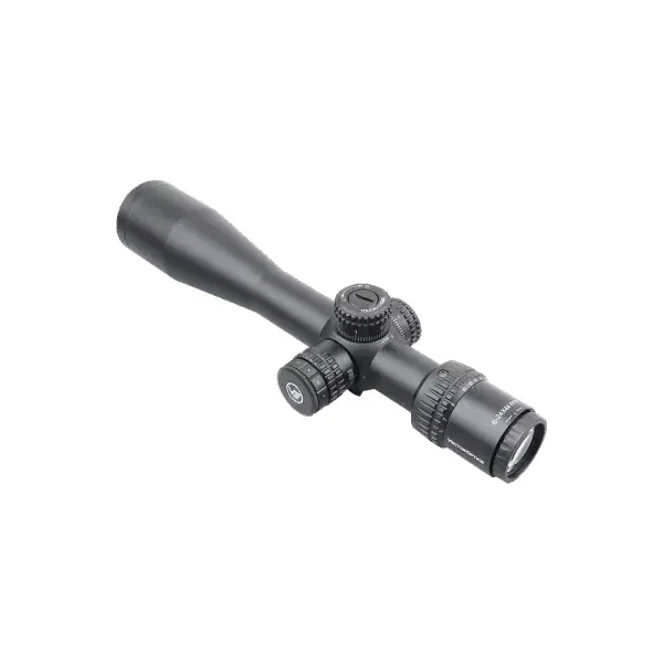 Оптический прицел Vector Optics 30мм FFP VEYRON 6-24X44IR 
