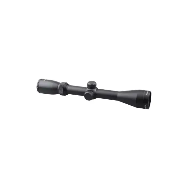 Оптический прицел Vector Optics SFP VictOptics B3 3-9x40 1''