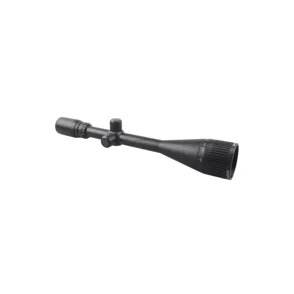 Оптический прицел Vector Optics 25.4мм SFP VictOptics C4 10-40x50