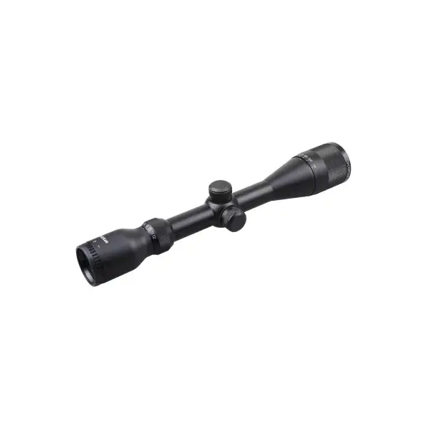 Оптический прицел Vector Optics 25.4мм SFP VictOptics C4 3-12X40