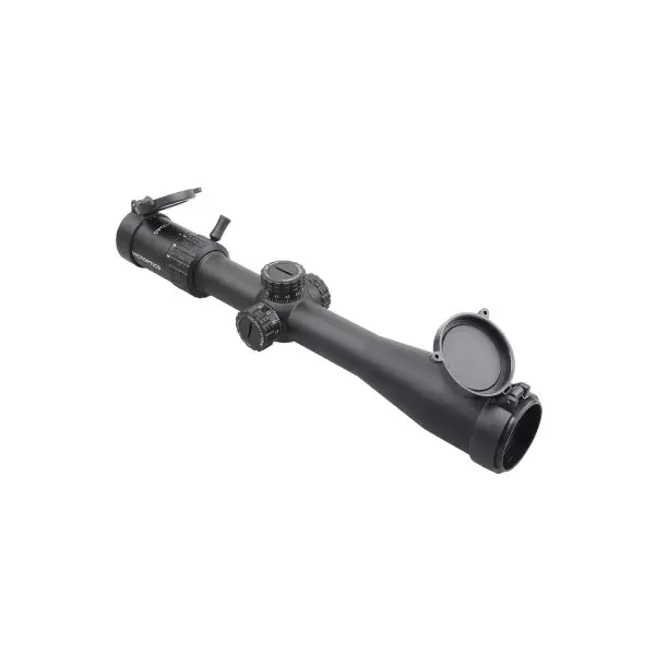 Оптический прицел Vector Optics 30мм SFP VictOptics S4 3-12X40