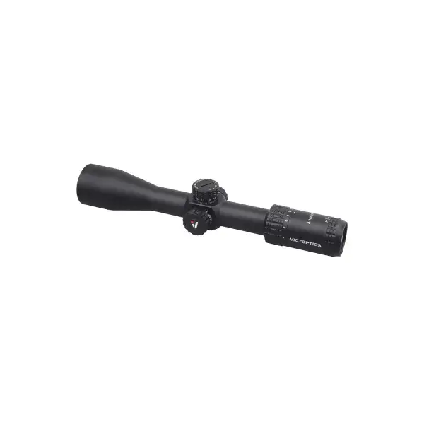 Оптический прицел Vector Optics 30мм FFP VICTOPTICS S4 4-16x44 