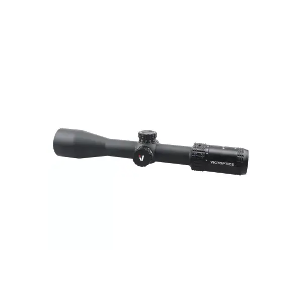 Оптический прицел Vector Optics 30мм SFP VictOptics S4 4-16x44