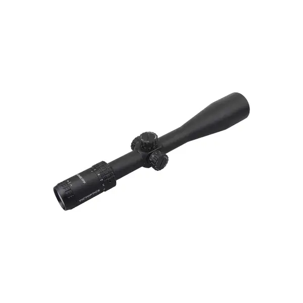 Оптический прицел Vector Optics 30мм FFP VICTOPTICS S4 6-24x50