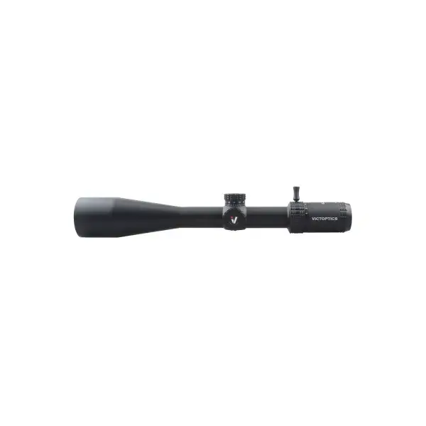 Оптический прицел Vector Optics 30мм SFP VictOptics S4 6-24x50