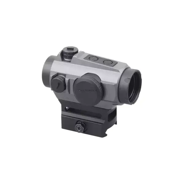 Коллиматор Vector Optics VictOptics SRD 1X20 Picatinny