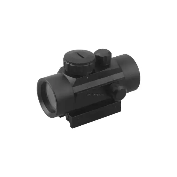 Коллиматор Vector Optics VictOptics T1 1x35