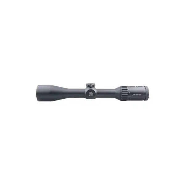 Оптический прицел Vector Optics 30мм SFP Continental x6 1.5-9x42 G4 Hunting