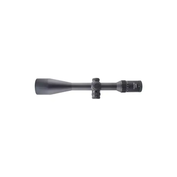 Оптический прицел Vector Optics 30мм SFP CONTINENTAL x6 5-30x56 CDM Hunting