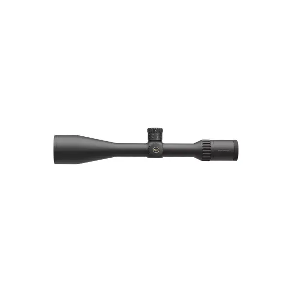 Оптический прицел Vector Optics 30мм SFP Continental X8 6-48X56 ED MOA Tactical