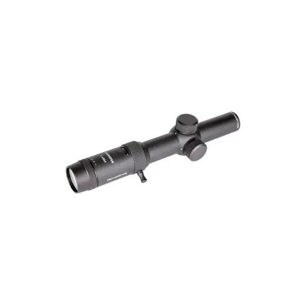 Оптический прицел  Vector Optics 30 мм SFP Forester 1-4x24 SFP