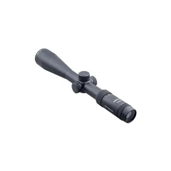 Оптический прицел Vector Optics 30мм SFP Forester 3-15x50
