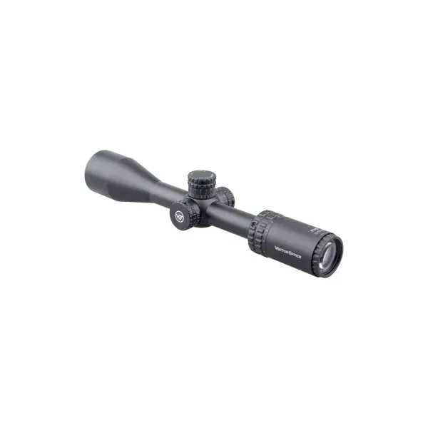 Оптический прицел Vector Optics 25.4мм SFP HUGO 3-12x44