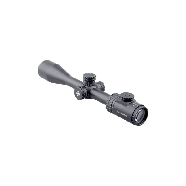 Оптический прицел Vector Optics 25,4мм SFP Hugo 4-16x44 GT