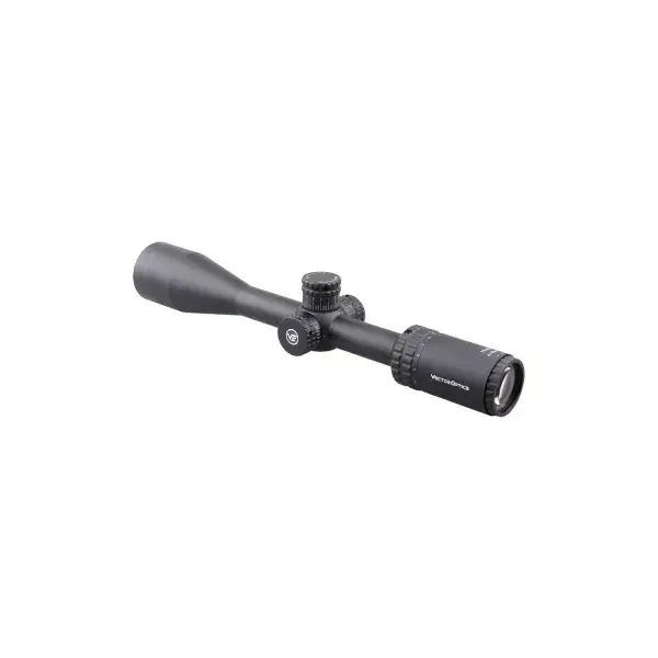 Оптический прицел Vector Optics 25.4мм SFP HUGO 4-16x44
