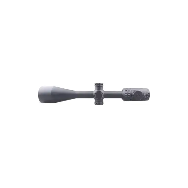 Оптический прицел Vector Optics 25,4мм SFP Hugo 6-24x50 GT