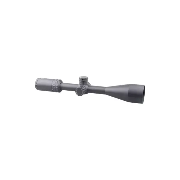 Оптический прицел Vector Optics 25,4мм SFP Hugo 3-12X40I