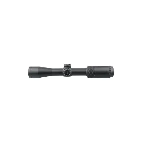 Оптический прицел Vector Optics 25.4мм SFP Matiz 2-7x32