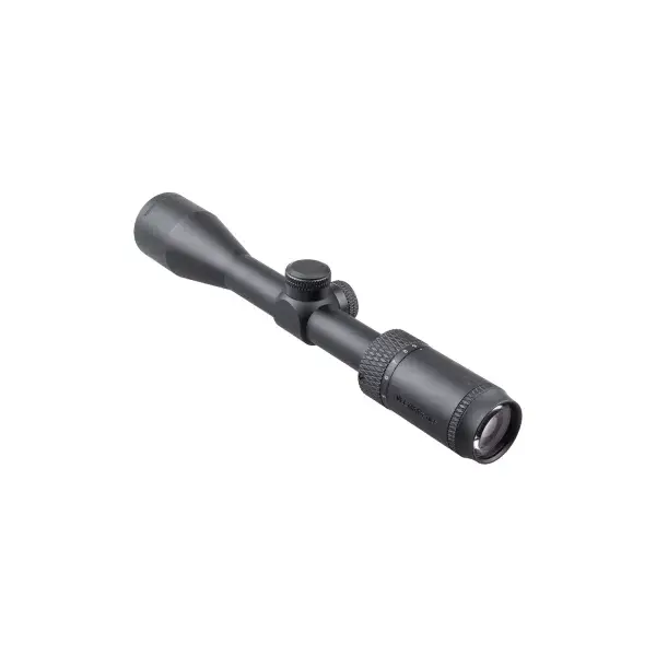 Оптический прицел Vector Optics 25,4мм SFP Matiz 3-9x40