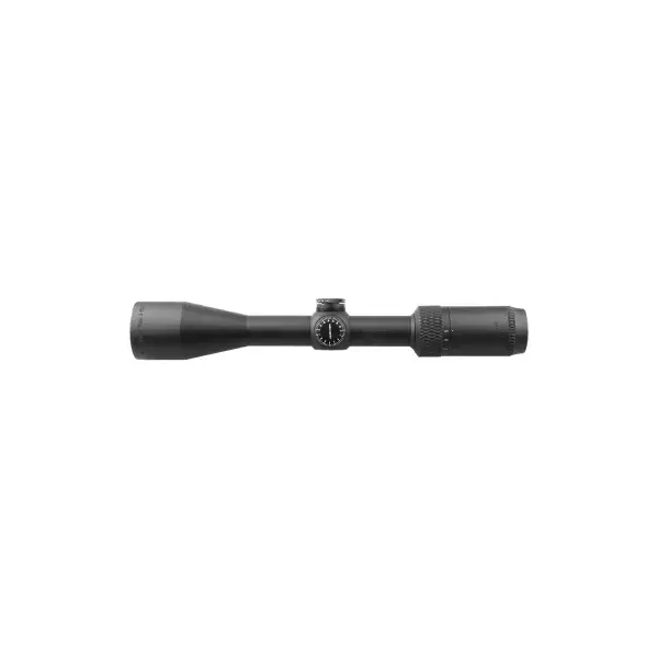 Оптический прицел Vector Optics 25,4мм SFP Matiz 3-9x40 MIL