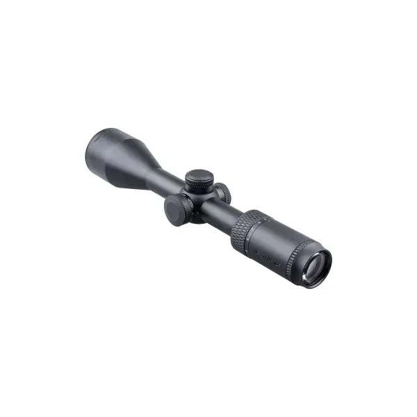 Оптический прицел Vector Optics 25,4мм SFP Matiz 3-9x50
