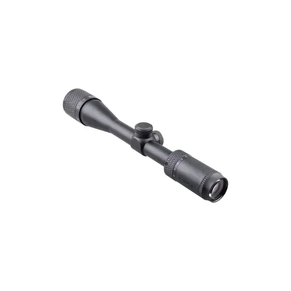 Оптический прицел Vector Optics 25.4мм SFP Matiz 4-12x40 