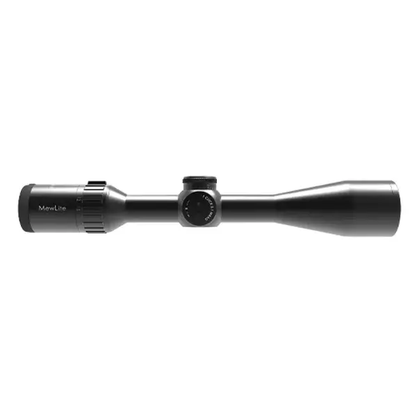 Оптический прицел Mewlite 1-10x28 , FFP, 34 mm, IR, 53010