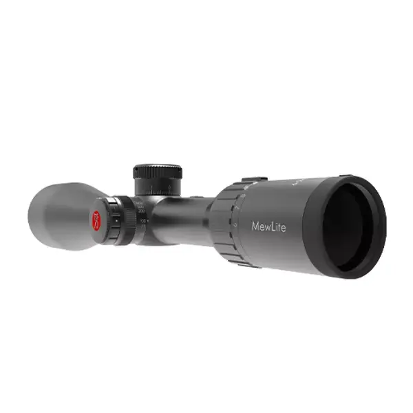 Оптический прицел Mewlite 6-24x56, FFP Pro, 30 mm, SF IR, 62002