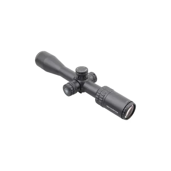 Оптический прицел Vector Optics 30мм SFP Orion MAX 4-16X44
