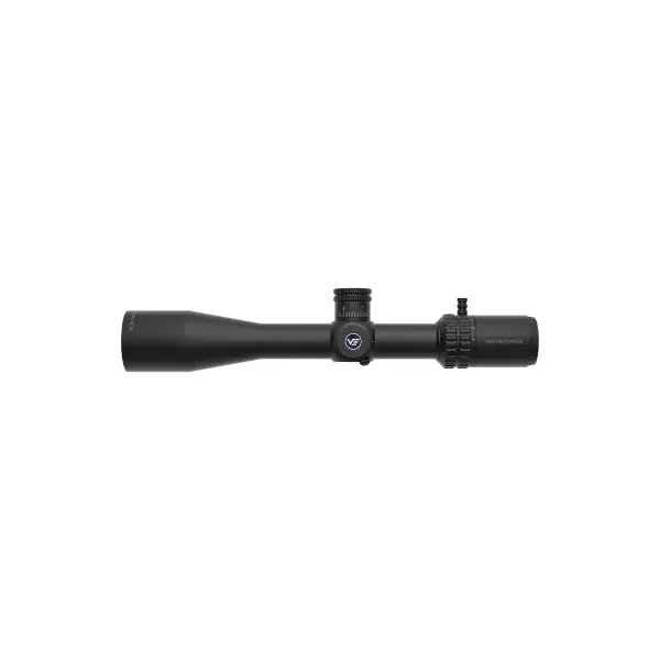 Оптический прицел Vector Optics 30мм FFP Orion Pro MAX 4-16X44 MIL HD