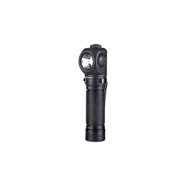 Фонарь Nextorch P10, 1400 люмен 