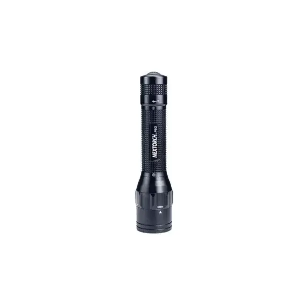 Фонарь Nextorch P5G, 800 люмен 