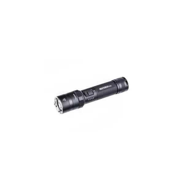 Фонарь Nextorch P83, 1300 люмен 