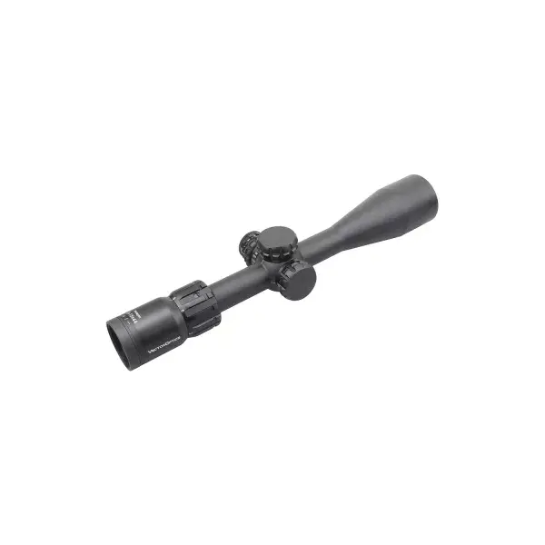 Оптический прицел Vector Optics 25,4мм SFP Paragon 3-15X44 HD