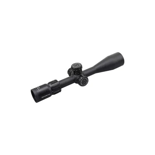 Оптический прицел Vector Optics 25,4мм SFP Paragon 3-15X44 HD Tactical