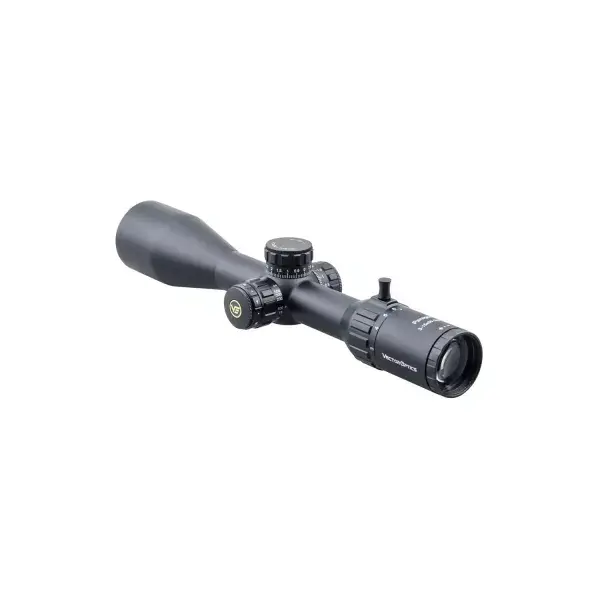 Оптический прицел Vector Optics 30мм SFP Paragon 3-15x50 GenII