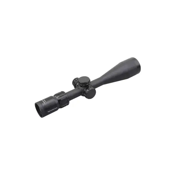 Оптический прицел Vector Optics 25,4мм SFP Paragon 4-20X50 HD