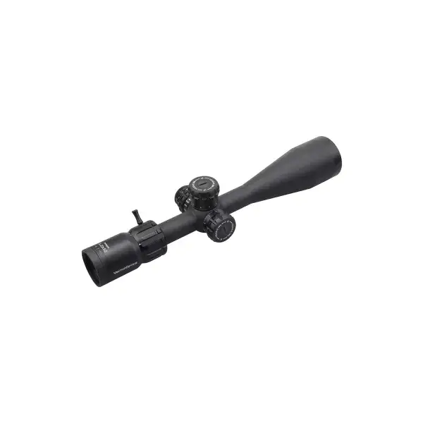 Оптический прицел Vector Optics 25,4мм SFP  Paragon 4-20X50 HD Tactical