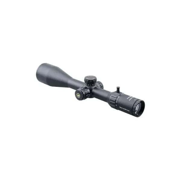 Оптический прицел Vector Optics 30мм SFP Paragon 5-25x56 GenII